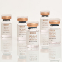 MU:STEM PDRN Cell Recovery Ampoule 5ml x 10ea