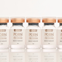 MU:STEM PDRN Cell Recovery Ampoule 5ml x 10ea