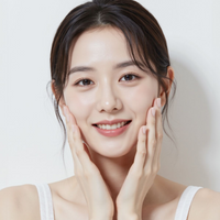 MU:STEM Youth Renewal Ampoule Mask Pack 1 Box (5 Sheets)