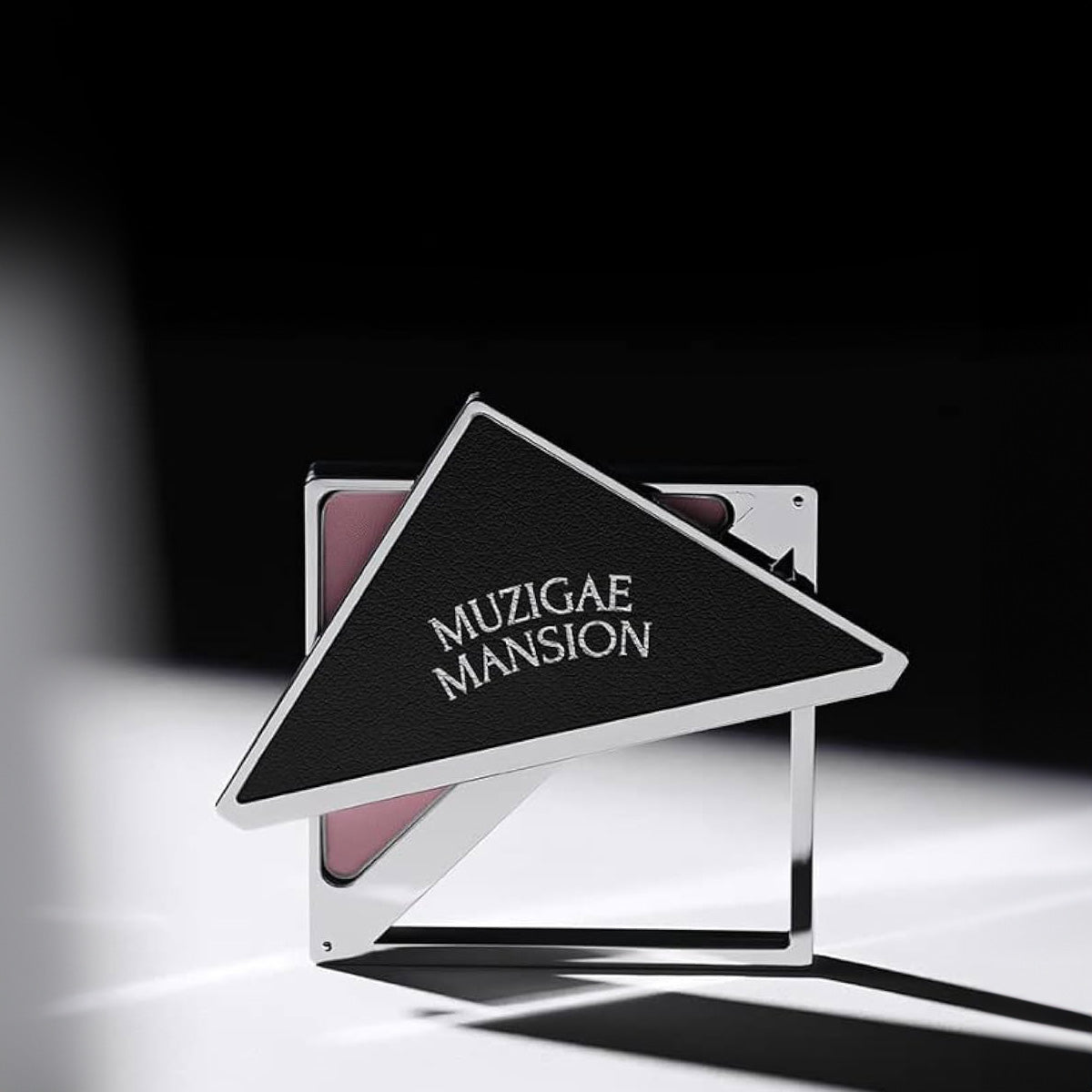 MUZIGAE-MANSION-Fitting-Blush.jpg