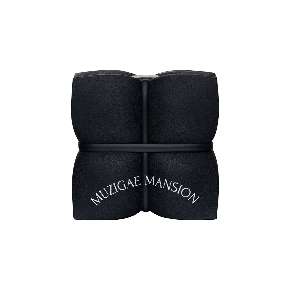 Mansion Matt Matt Cushion 15G (original + recarga)