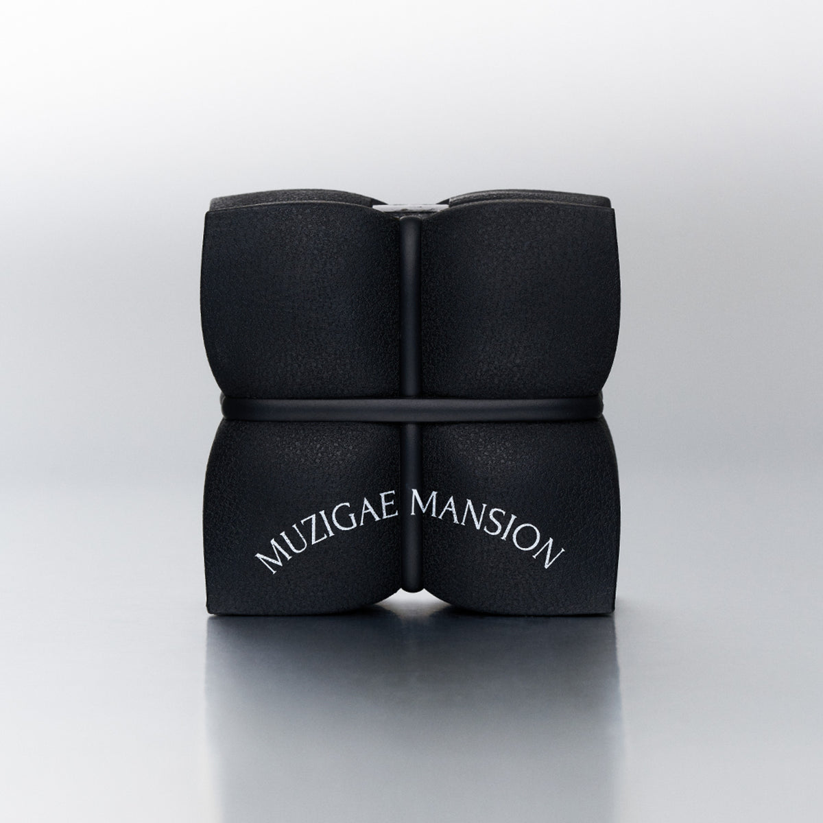 Mansion Matt Matt Cushion 15G (original + recarga)