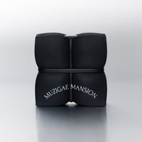 Mansion Matt Matt Cushion 15G (original + recarga)