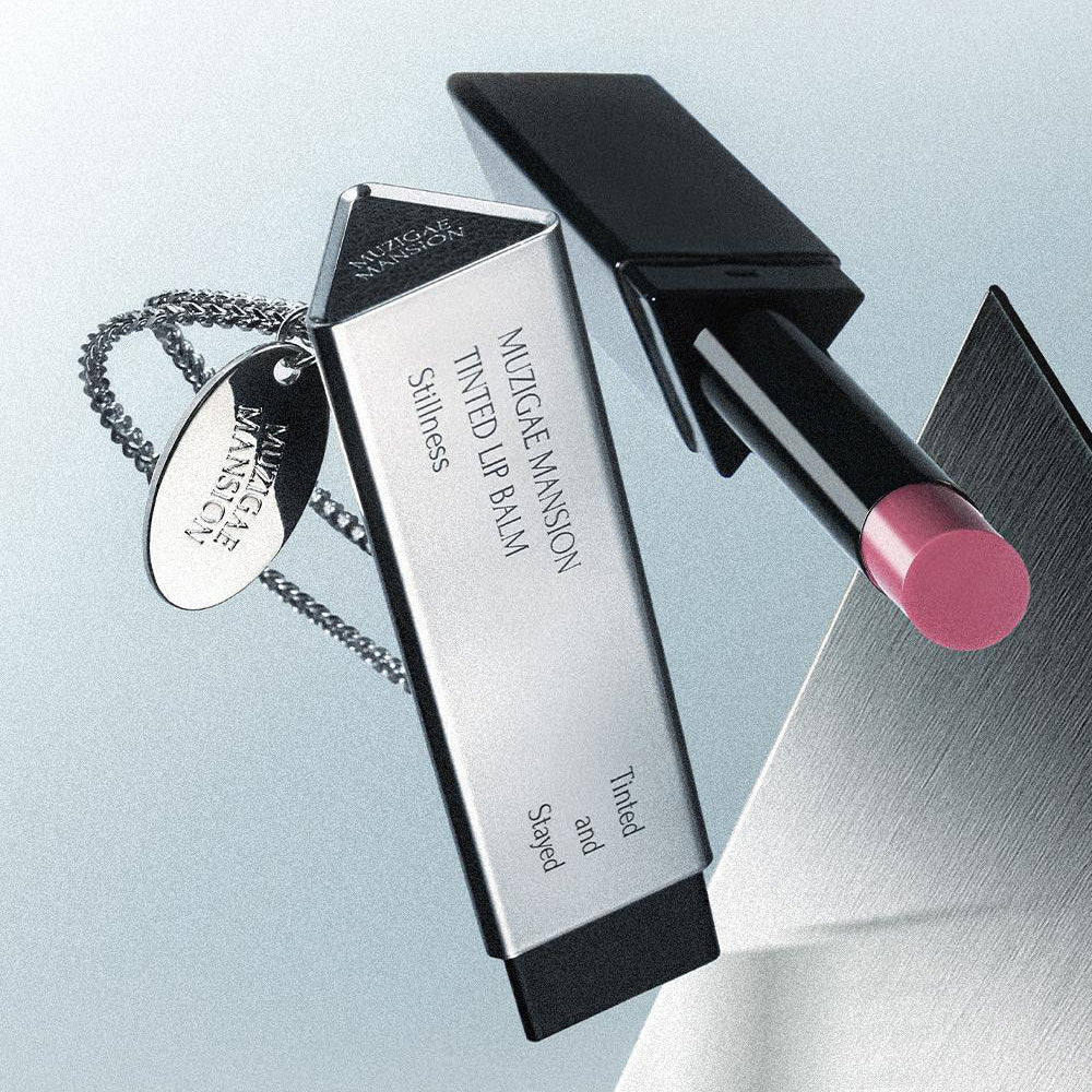 MUZIGAE-MANSION-Tinted-Lip-Balm-3g-_8-Colors.jpg