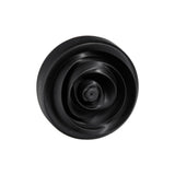 Muzigae Mansion de Rose Hand Cream (elija 1 de 3 tipos)