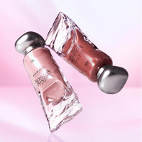 MUZIGAE MANSION Objet Blush 5ml (10 Colors)