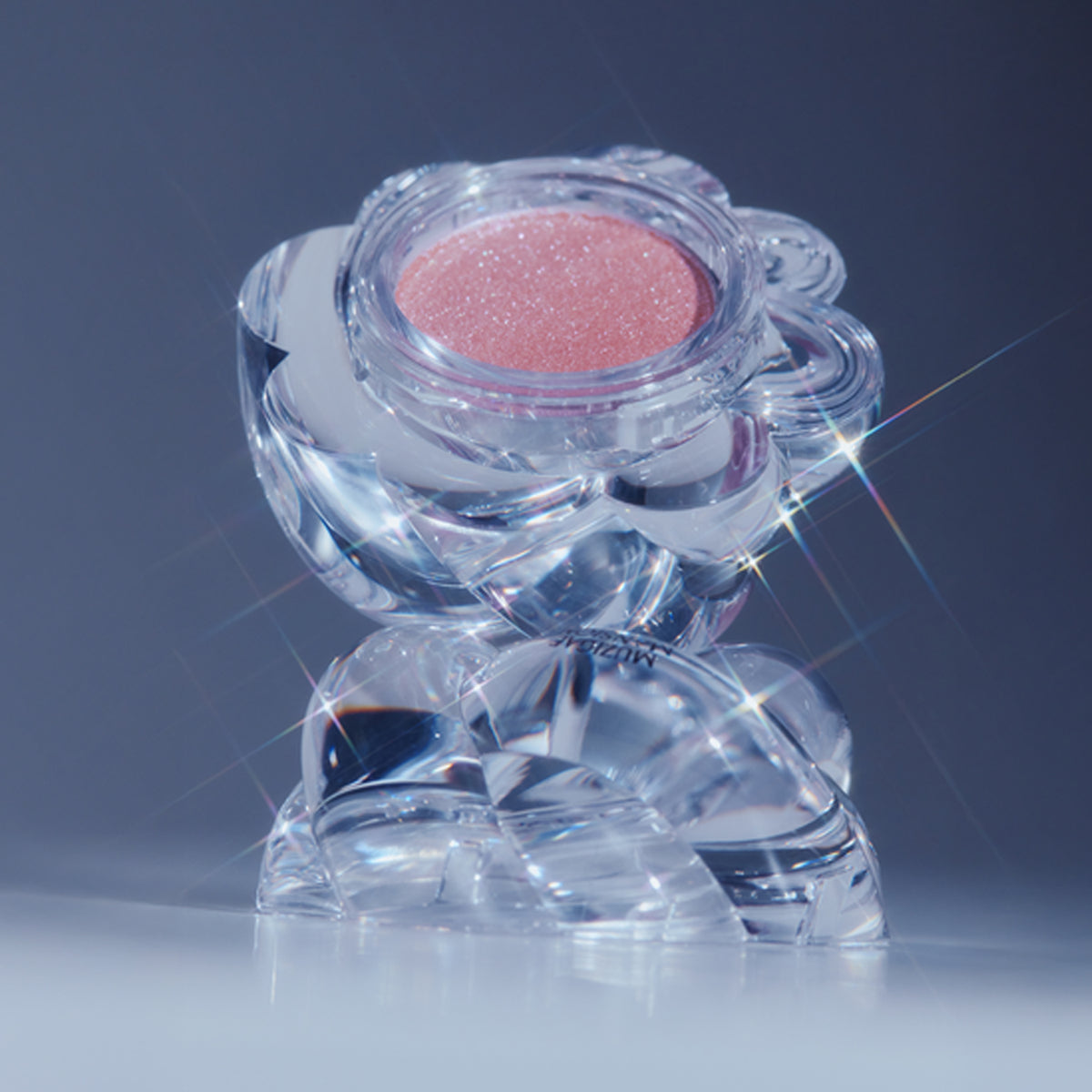 MUZIGAE MANSION One & Only Shadow 2g (15 Colors)