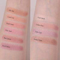 MUZIGAE MANSION One & Only Shadow 2g (15 Colors)