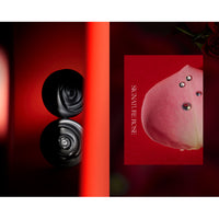 Muzigae Mansion de Rose Hand Cream (elija 1 de 3 tipos)