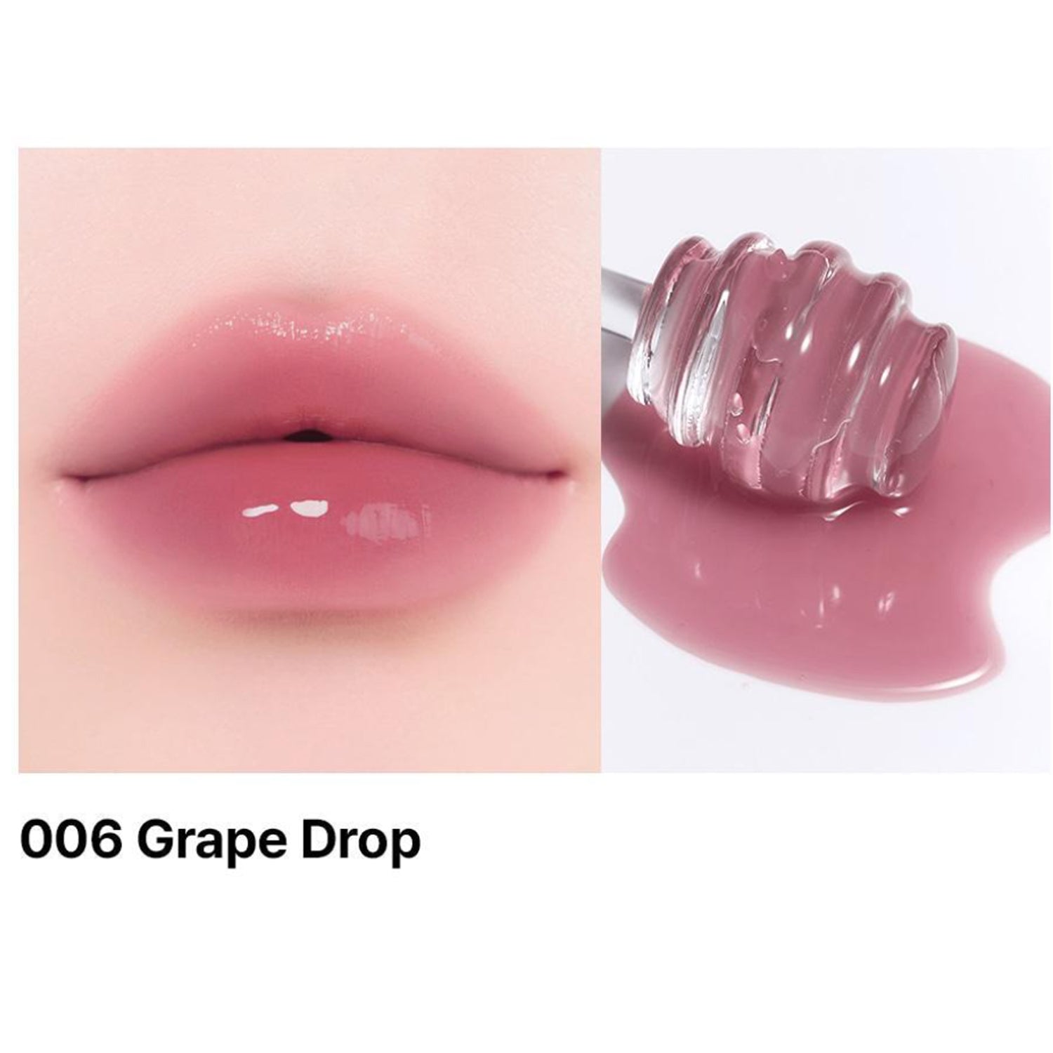 006 Grape Drop