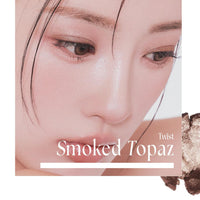 MUZIGAE MANSION One & Only Shadow 2g (15 Colors)