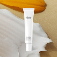 mixsoon Bean Eye Cream 20ml - DODOSKIN