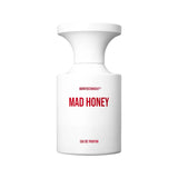 BornTostandout Eau de Parfum #Mad Honey 15ml/50ml