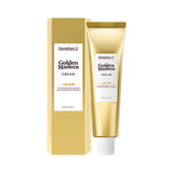 Centellian24 Golden Madeca Cream 80ml