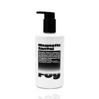 HAUS Fog Body Wash 300ml
