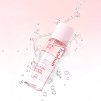 Heimish All Clean Lip & Eye Remover 120ml