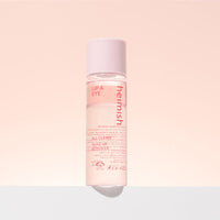 Heimish All Clean Lip & Eye Remover 120ml