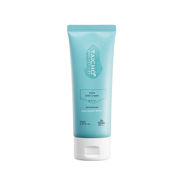 Dr. Orga Taecho Aqua Ultimate Makeup Cream 70ml