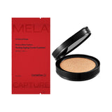 Centellian24 Madeca Melacapture Toning Aging Cover Cushion Refill 15g