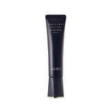 AGE20's Spotlight Makeup Base 35ml