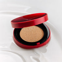 Centellian24 Madeca Melacapture Toning Aging Cover Cushion Refill 15g