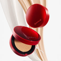 Centellian24 Madeca Melacapture Toning Aging Cover Cushion Refill 15g