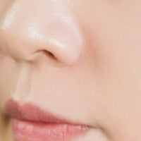 AGE20's Essence Cover Pact Original EX 12.5g  2 Colors