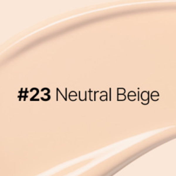 Centellian24 Madeca Melacapture Toning Aging Cover Cushion Refill 15g