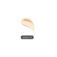 Dr. Althea Aurora Cover Cushion