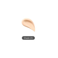 Dr. Althea Aurora Cover Cushion