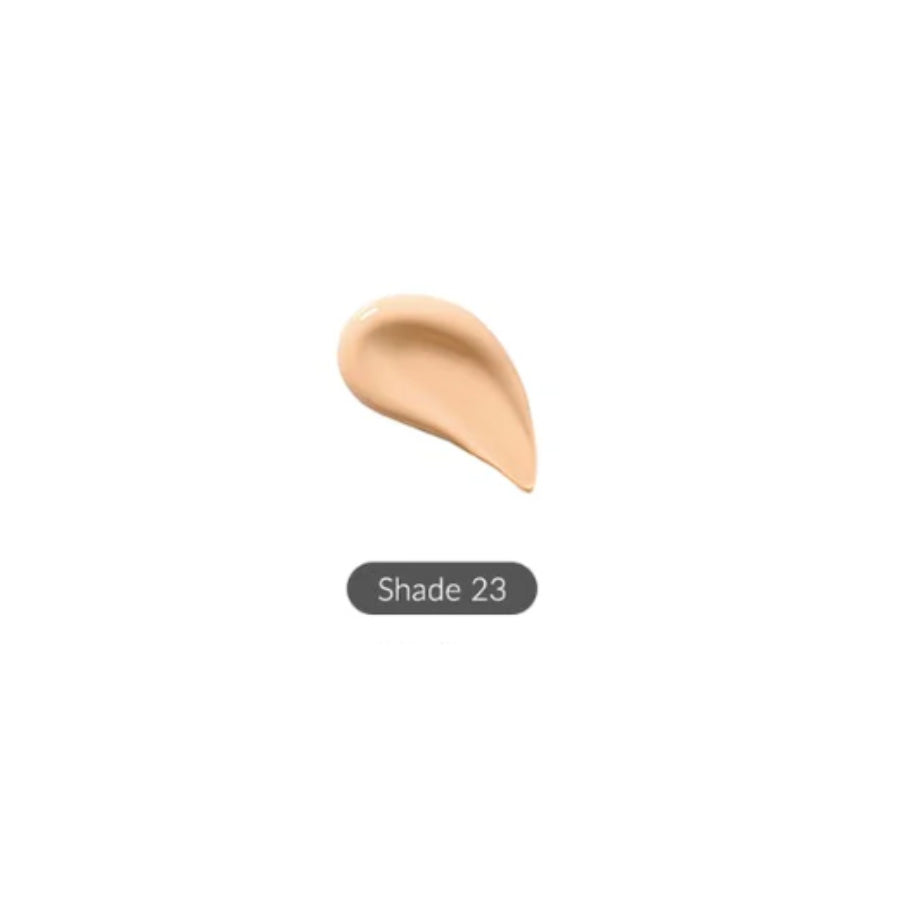 Dr. Althea Aurora Cover Cushion Moisture (Refill)