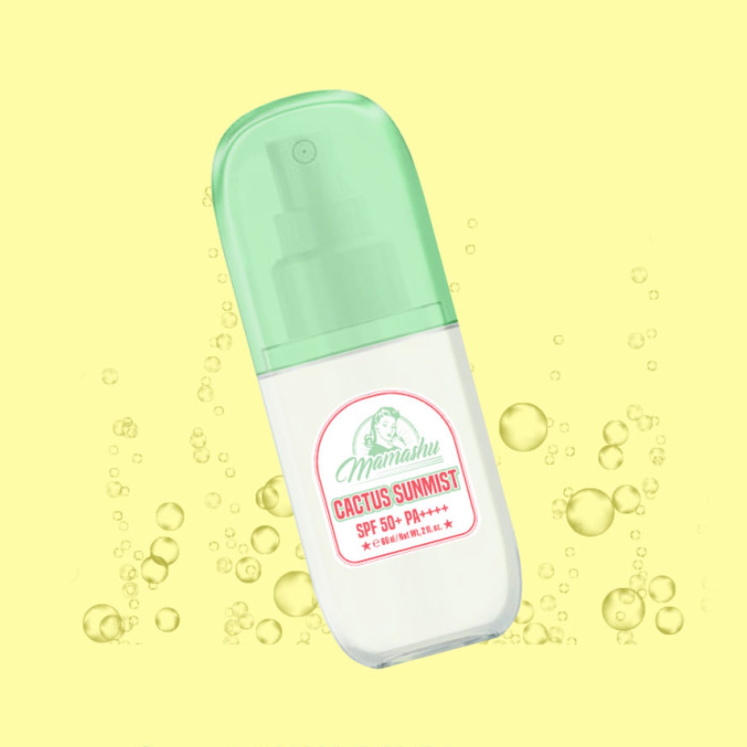 MamashuCactusSunMistSPF50_PA_60ml-3.jpg