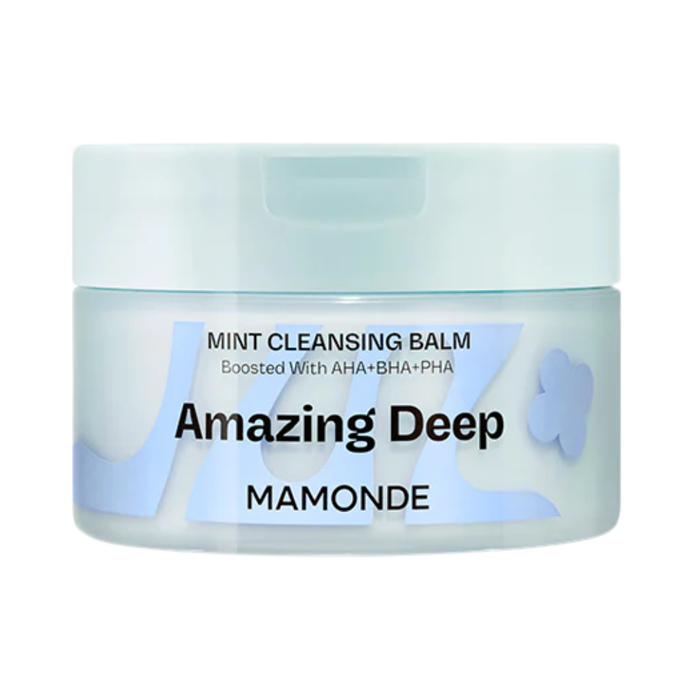 MamondeAmazingDeepMintChocolateCleansingBalm90ml-1.png