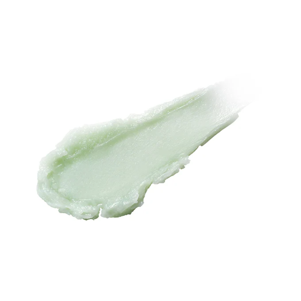 MamondeAmazingDeepMintChocolateCleansingBalm90ml-3.png