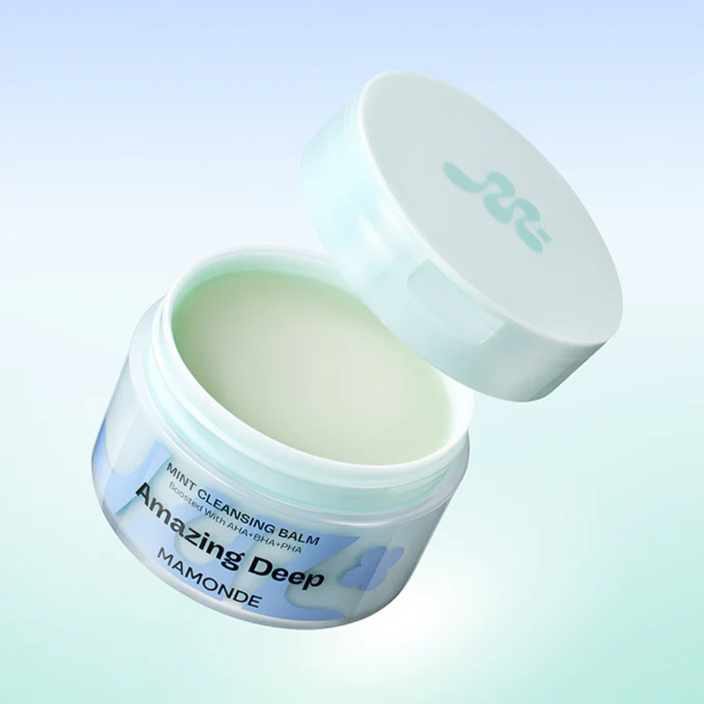 MamondeAmazingDeepMintChocolateCleansingBalm90ml-4.png