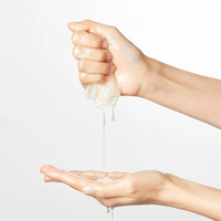 Mamonde Calming Shot Azulene Ampoule Mask Pack (10 Sheets)