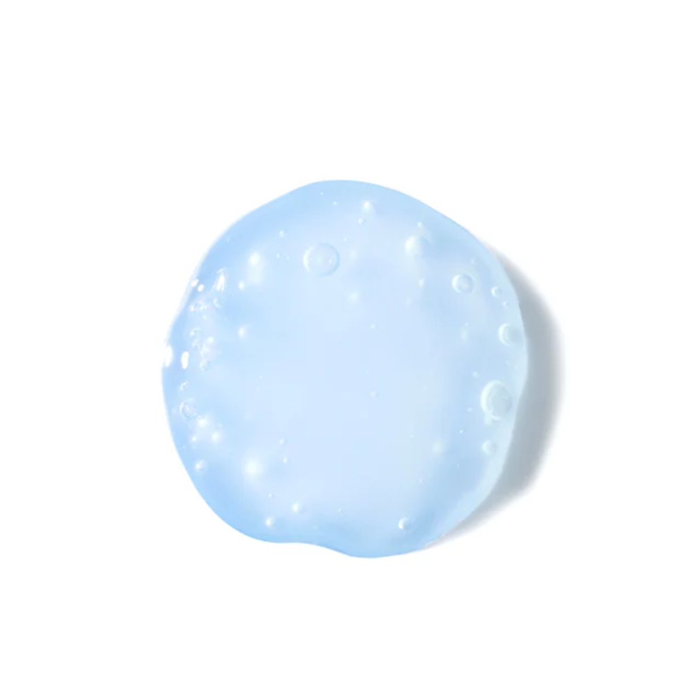 Mamonde AMPOULA DE HUMIENTA AZULENA DE APLINA