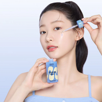 Mamonde AMPOULA DE HUMIENTA AZULENA DE APLINA