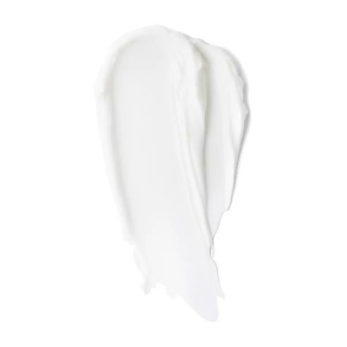 Mamonde Flora Glow Rose Smoothing Cream 50ml