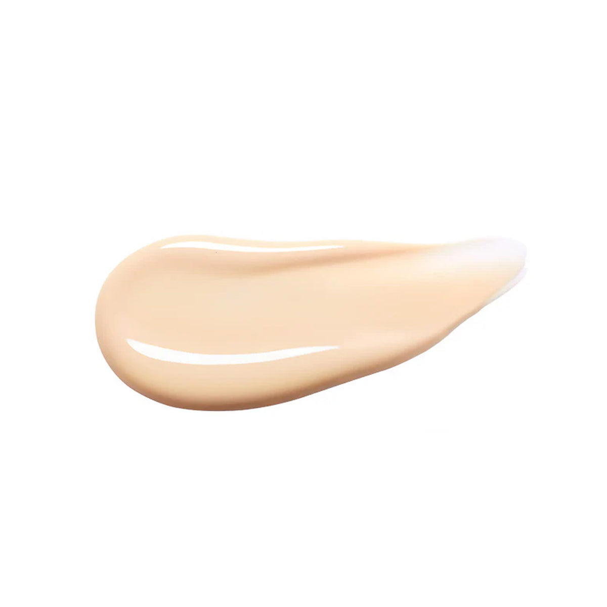 Mamonde Flora Glow Rose Tinted Sun Serum 35ml