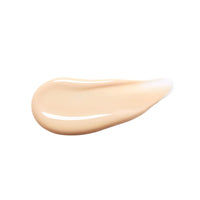 Mamonde Flora Glow Rose Tinted Sun Serum 35ml