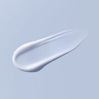 Mamonde Men Recharging All-in-One Fluid 180ml