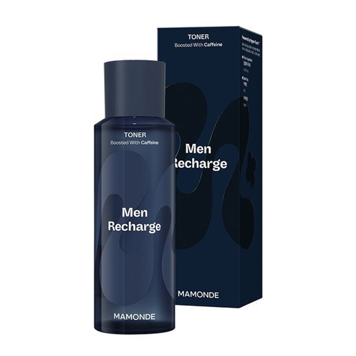 Mamonde Men Recharging Toner 180ml