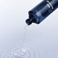 Mamonde Men Recharging Toner 180ml