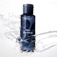 Mamonde Men Recharging Toner 180ml