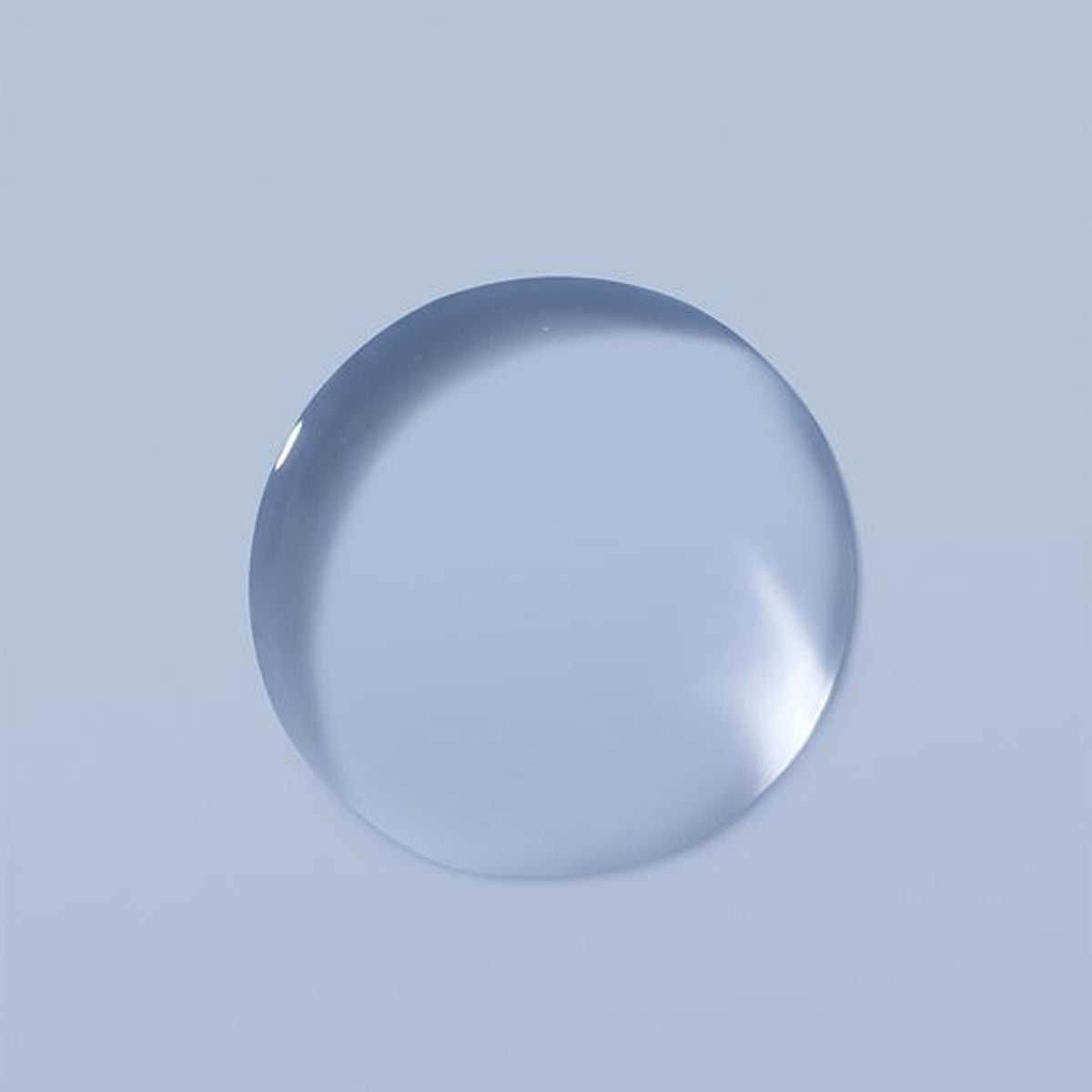 Mamonde Men Recharging Toner 180ml