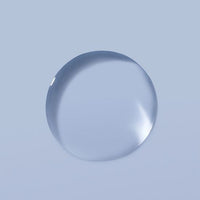 Mamonde Men Recharging Toner 180ml