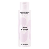 Mamonde Probióticos Ceramida Softador de piel 200 ml