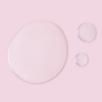 Mamonde Probiotics Ceramide Skin Softener 200ml