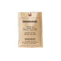 (Matt) GRANHAND. Sachet 40g - DODOSKIN
